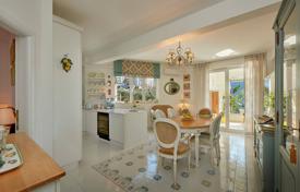 4 odalılar daire 150 m² Bečići'de, Karadağ. 595,000 €