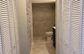 2 odalılar kondominyumda daireler 90 m² Miami'de, Amerika Birleşik Devletleri. $330,000