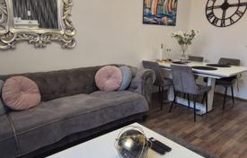 3 odalılar daire 59 m² Zadar'da, Hırvatistan. 449,000 €