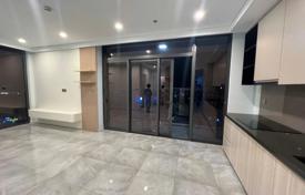 2 odalılar daire 72 m² Da Nang'da, Vietnam. $450,000