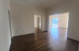 3 odalılar daire 134 m² Atina'da, Yunanistan. 390,000 €