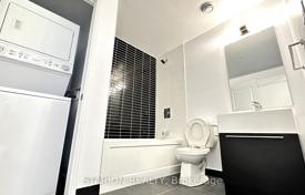 5 odalılar daire Etobicoke'de, Kanada. C$804,000