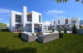 4 odalılar villa 165 m² Girne'de, Kıbrıs. 180,000 €