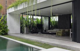 3 odalılar villa 490 m² Beraban'da, Endonezya. $750,000