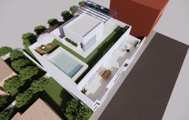 2 odalılar daire 73 m² Pilar de la Horadada'da, İspanya. 276,000 €