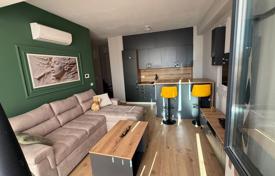 1 odalılar daire 39 m² Bar city'da, Karadağ. 142,000 €