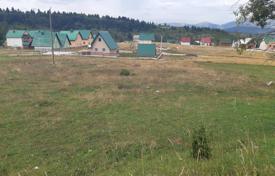 Arsa Zabljak (city)'da, Karadağ. 172,000 €