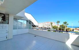 2 odalılar daire 60 m² Torre La Mata'da, İspanya. 149,000 €