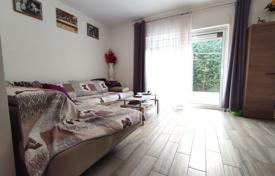 4 odalılar daire 127 m² Banjole (Croatia)'da, Hırvatistan. 335,000 €