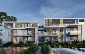 3 odalılar konak Baf'ta, Kıbrıs. 620,000 €