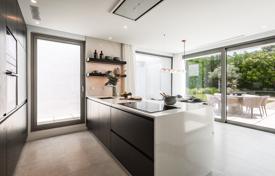 15 odalılar villa 628 m² Estepona'da, İspanya. 2,495,000 €