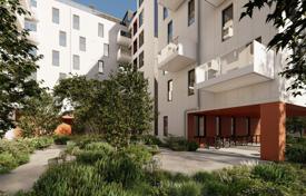 2 odalılar daire 81 m² Central District'da, Letonya. 302,000 €