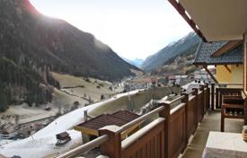 Yazlık ev – Landeck, Tirol, Avusturya. 4,150 € haftalık