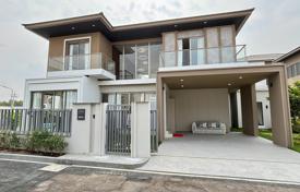 5 odalılar villa 310 m² Pattaya'da, Tayland. $504,000