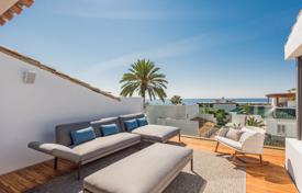 Villa – Marbella, Endülüs, İspanya. 9,695,000 €