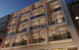 1 odalılar daire 91 m² Altea'da, İspanya. 510,000 €