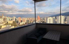 4 odalılar daire 153 m² Vake-Saburtalo'da, Gürcistan. $320,000