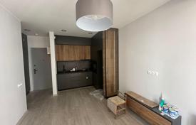 2 odalılar daire 40 m² Vake-Saburtalo'da, Gürcistan. $100,000