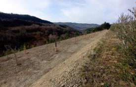 Arsa Istria County'da, Hırvatistan. 160,000 €