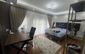 5 odalılar villa 750 m² Büyükçekmece'de, Türkiye. $2,650,000