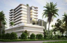 Market Rabdan Gardens – Al Satwa, Dubai, BAE. $1,225,000