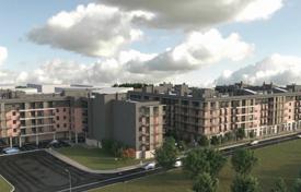2 odalılar daire 60 m² Lisi lake'de, Gürcistan. $115,000