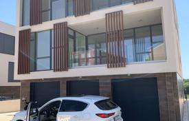 4 odalılar daire 99 m² Rovinj'de, Hırvatistan. 657,000 €