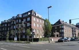 2 odalılar daire 82 m² Düsseldorf'ta, Almanya. 785,000 €