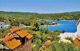 Villa – Solta, Split-Dalmatia County, Hırvatistan. 500,000 €
