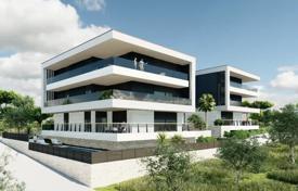 3 odalılar daire 149 m² Medulin'de, Hırvatistan. 550,000 €