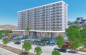 3 odalılar daire 98 m² Ankara (city)'da, Türkiye. 10,051,000 TRY