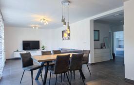 18 odalılar şehir içinde müstakil ev 600 m² Rab'da, Hırvatistan. 1,800,000 €