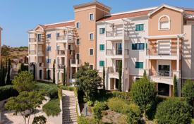 2 odalılar daire 71 m² Tivat city'da, Karadağ. 495,000 €