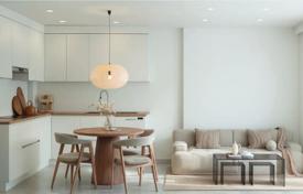 2 odalılar daire 73 m² Torrevieja'da, İspanya. 268,000 €