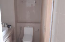 1 odalılar daire 35 m² Pattaya'da, Tayland. $134,000