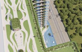 Ofis IVY GARDENS – Wadi Al Safa 5, Dubai, BAE. $640,000