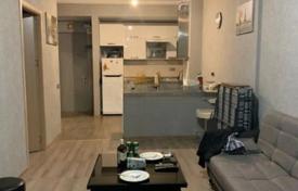 2 odalılar daire 58 m² Tbilisi (city)'da, Gürcistan. $145,000