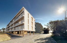 3 odalılar daire 145 m² Vila Nova de Gaia'da, Portekiz. 750,000 €