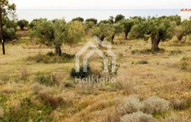 Arsa – Sithonia, Administration of Macedonia and Thrace, Yunanistan. $2,665,000