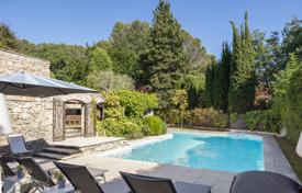 7 odalılar villa Muan-Sarthe'de, Fransa. 2,450,000 €