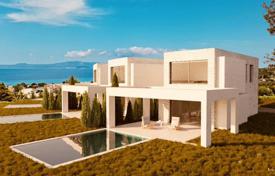 Villa – Chaniotis, Administration of Macedonia and Thrace, Yunanistan. 700,000 €