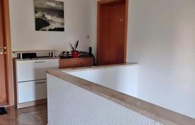 1 odalılar daire 27 m² Medulin'de, Hırvatistan. 120,000 €