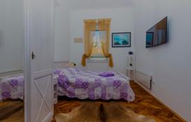 3 odalılar daire 64 m² Rijeka'da, Hırvatistan. 188,000 €