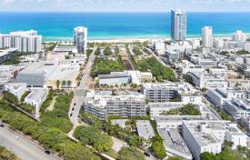 Kondominyum – Miami sahili, Florida, Amerika Birleşik Devletleri. $995,000