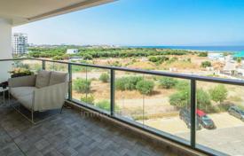 5 odalılar daire 125 m² Nahariyya'da, İsrail. $732,000
