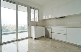 4 odalılar konak Limasol'da, Kıbrıs. 495,000 €