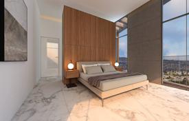 4 odalılar yazlık ev 483 m² Peyia'da, Kıbrıs. 2,300,000 €
