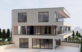 Arsa Vrbnik'da, Hırvatistan. 420,000 €