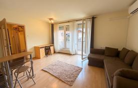 1 odalılar daire 30 m² District IX (Ferencváros)'da, Macaristan. Price on request