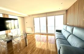 Daire 82 m² Lloret de Mar'da, İspanya. 630,000 €